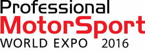 PROFESSIONAL MOTORSPORT WORLD EXPO