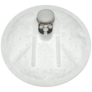 60 Micron Pre-Filter – 12811