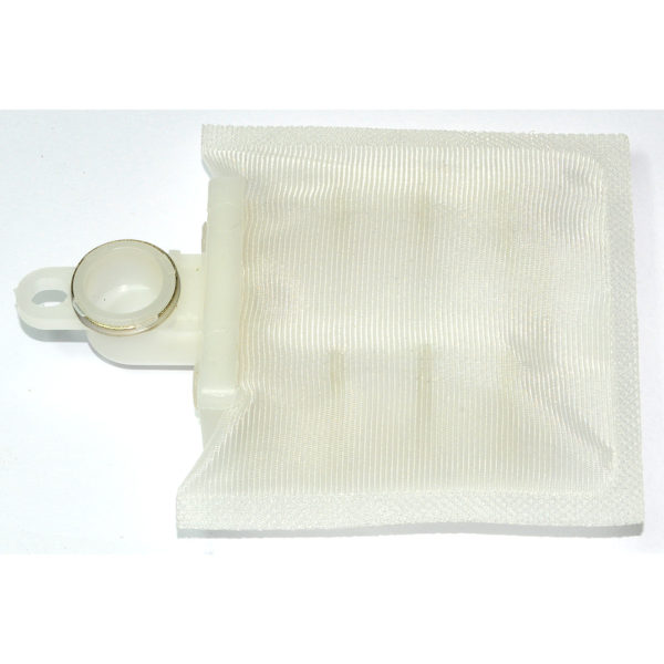 65 Micron Pre-Filter -12805