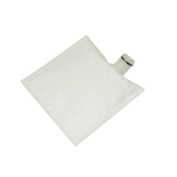 65 Micron Pre-Filter – 12831