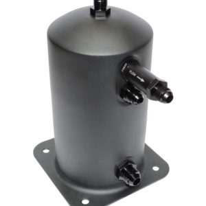 90035 - Anti Surge Kit