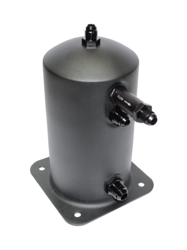 90035 - Anti Surge Kit