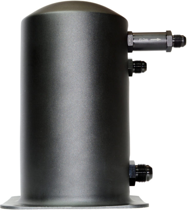 90035 - Anti Surge Kit - Image 2