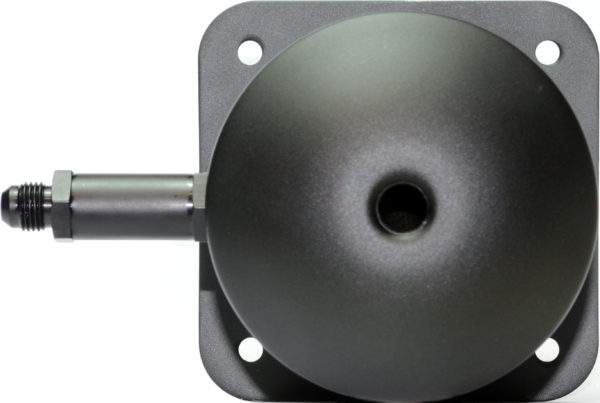 90035 - Anti Surge Kit - Image 3