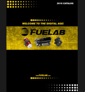 Fuelab-2018-Catalog-2