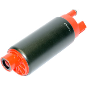 In-Tank High Pressure 340 Pump GM Inlet - 11803