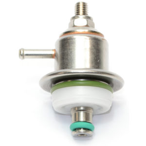 VAG Type Capsule, Adjustable 1-6 bar 13504