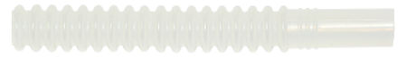 Convoluted Nylon In-Tank Fuel Hose Convoluted Nylon In-Tank Fuel Hose
