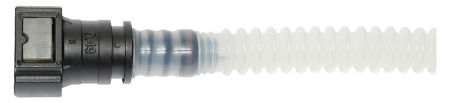 Fuel Hose Assemblies Fuel Hose Assemblies