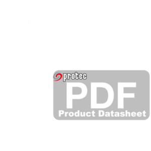 PDF Data Sheet