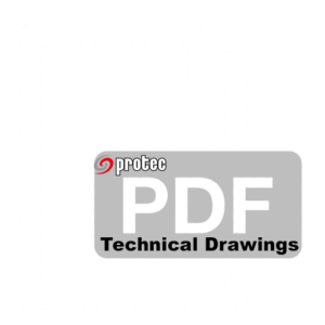 PDF Technical Drawings