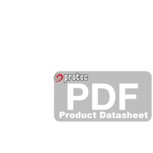 PDF Technical Sheet