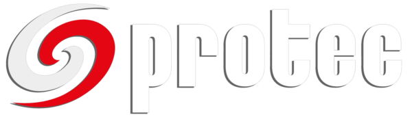 Motorsport Fuel Pump Specialist Supplier | Protec Fuel Pumps
