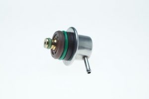 vag type capsule regulator for 13510