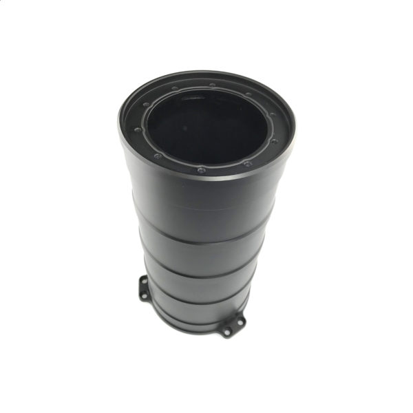 Fuel Surge Tank (No Pumps) - Image 3