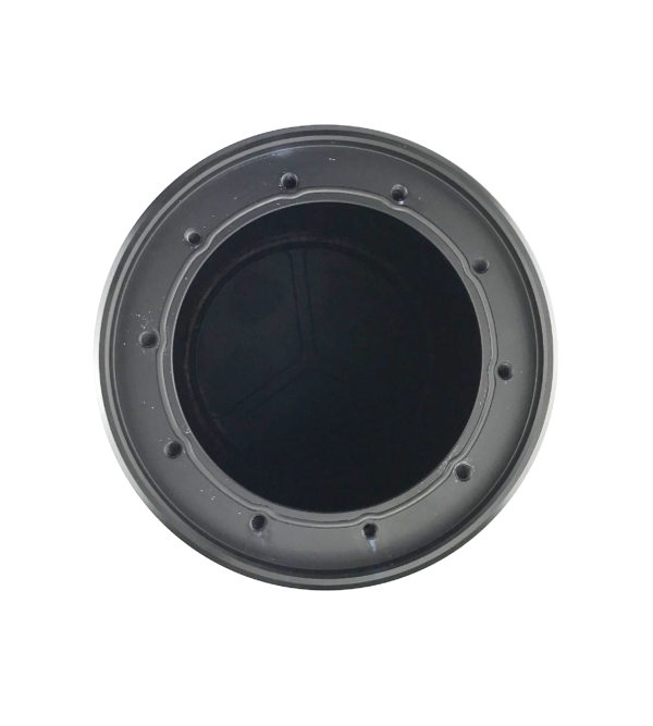 Fuel Surge Tank With Brushed Fuel Pumps - Image 5