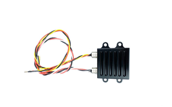 16442 - Brushless Controller PWM Signal - Image 2