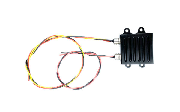 16440 - Brushless Controller Standard On/Off - Image 2