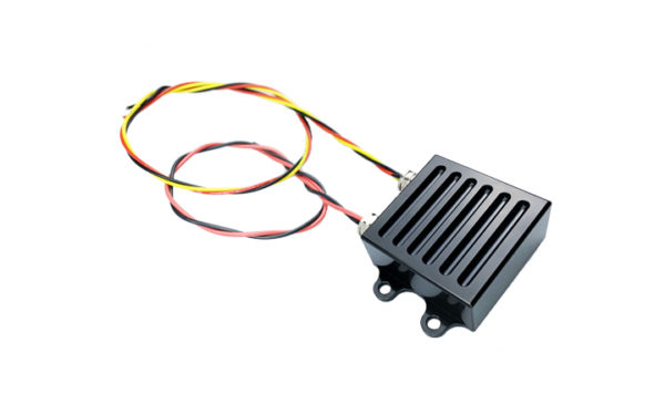16440 - Brushless Controller Standard On/Off