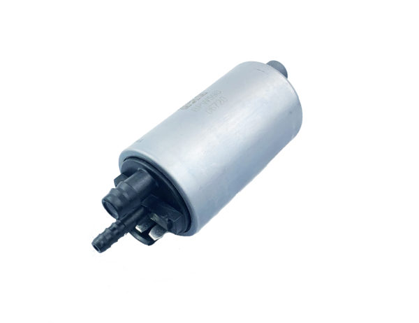 11904, Brushless Cobra Compact with 9mm Barb Outlet and Siphon Port - Image 2