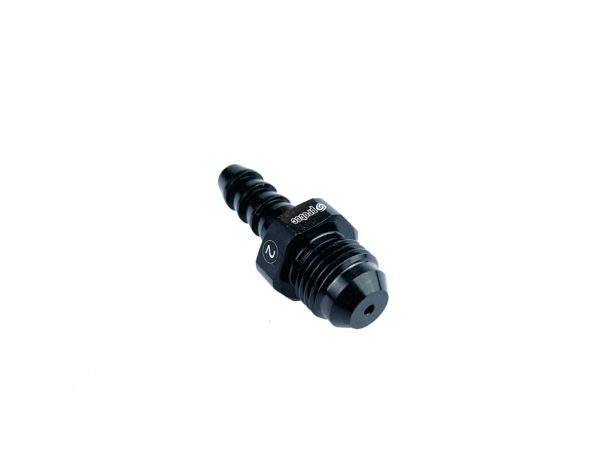 16100 - Siphon Jet, AN-6 ports all round, plus fittings - Image 9