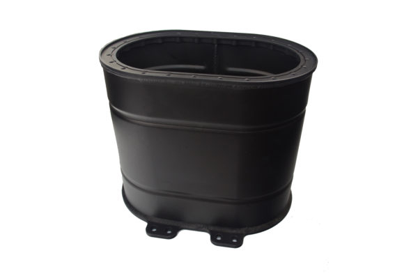 94180/94181, 12 Litre Fuel Surge Tank (No Pumps) - Image 3