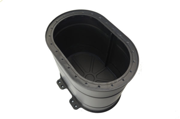94180/94181, 12 Litre Fuel Surge Tank (No Pumps) - Image 4