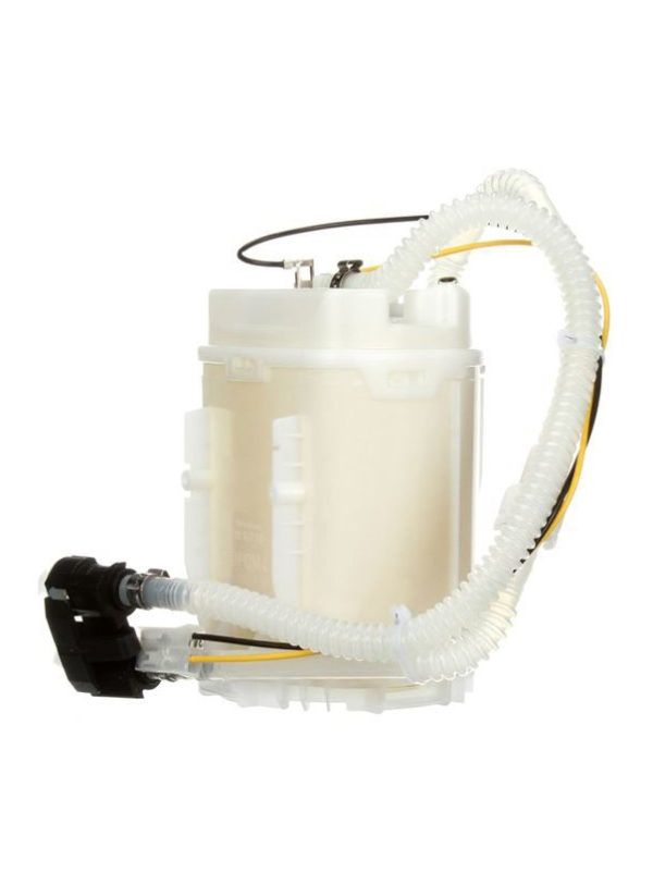 E22-041-087Z - Porsche VDO Fuel System