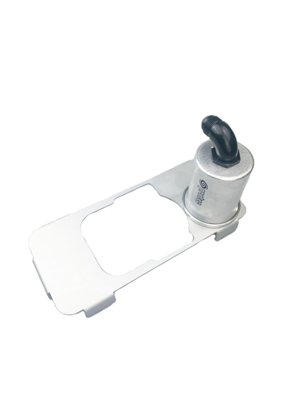 18021 - BMW E46 M3 Stage One Kit - Image 4