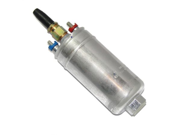 11869 - Protec 044 Fuel Pump