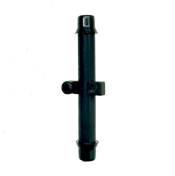 14800, ID3.5 male to ID3.5 male equal length coupling